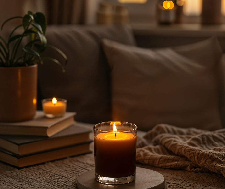 Why Rest Is Not a Luxury