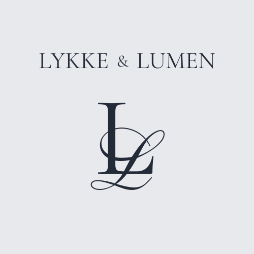 Lykke & Lumen