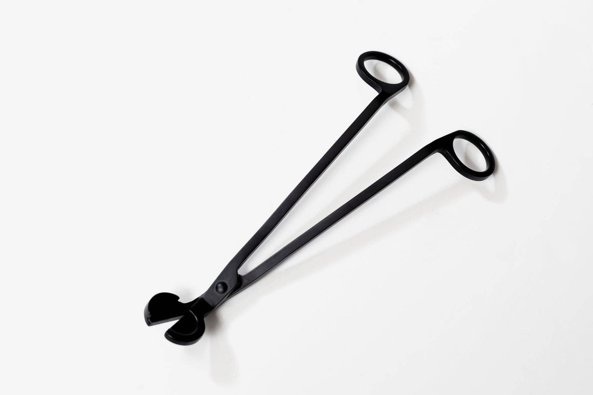 Candle Wick Trimmer