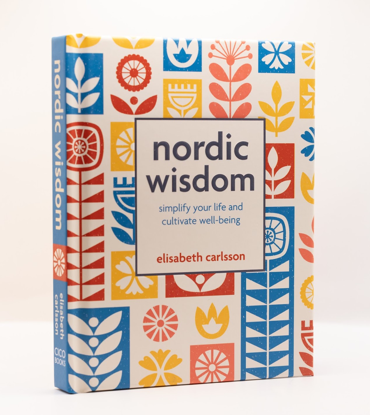 Nordic Wisdom