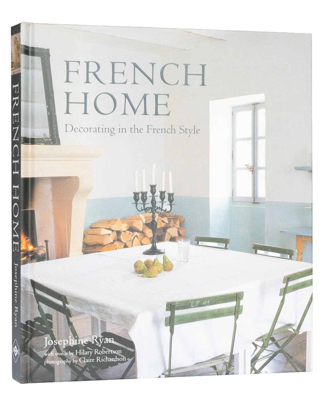 French Home
