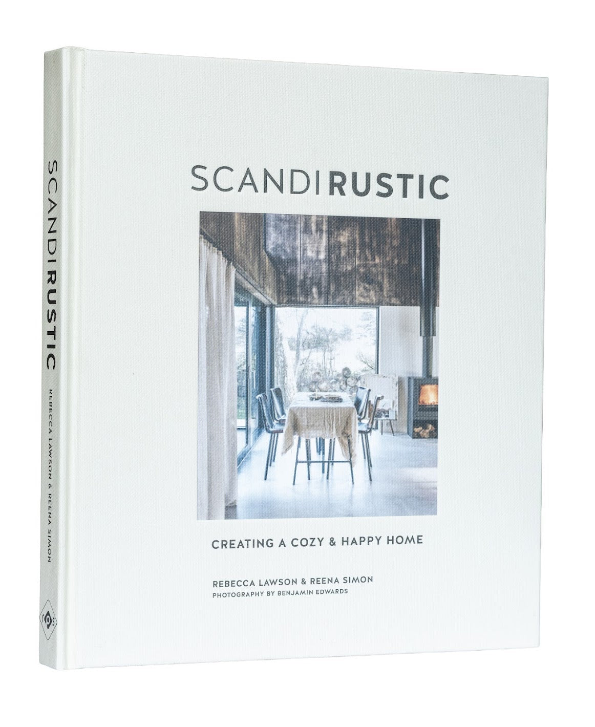 Scandi Rustic