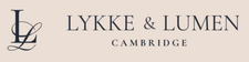 Lykke & Lumen